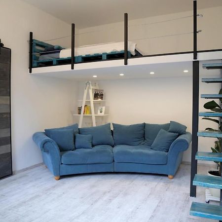Sweety Blue Apartman Near Oktogon 부다페스트 외부 사진