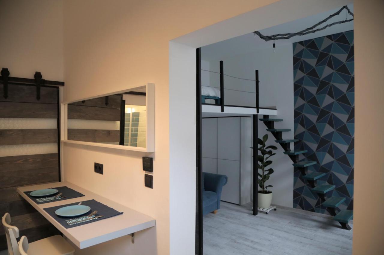 Sweety Blue Apartman Near Oktogon 부다페스트 외부 사진