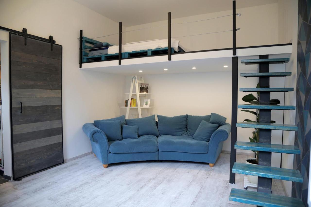 Sweety Blue Apartman Near Oktogon 부다페스트 외부 사진
