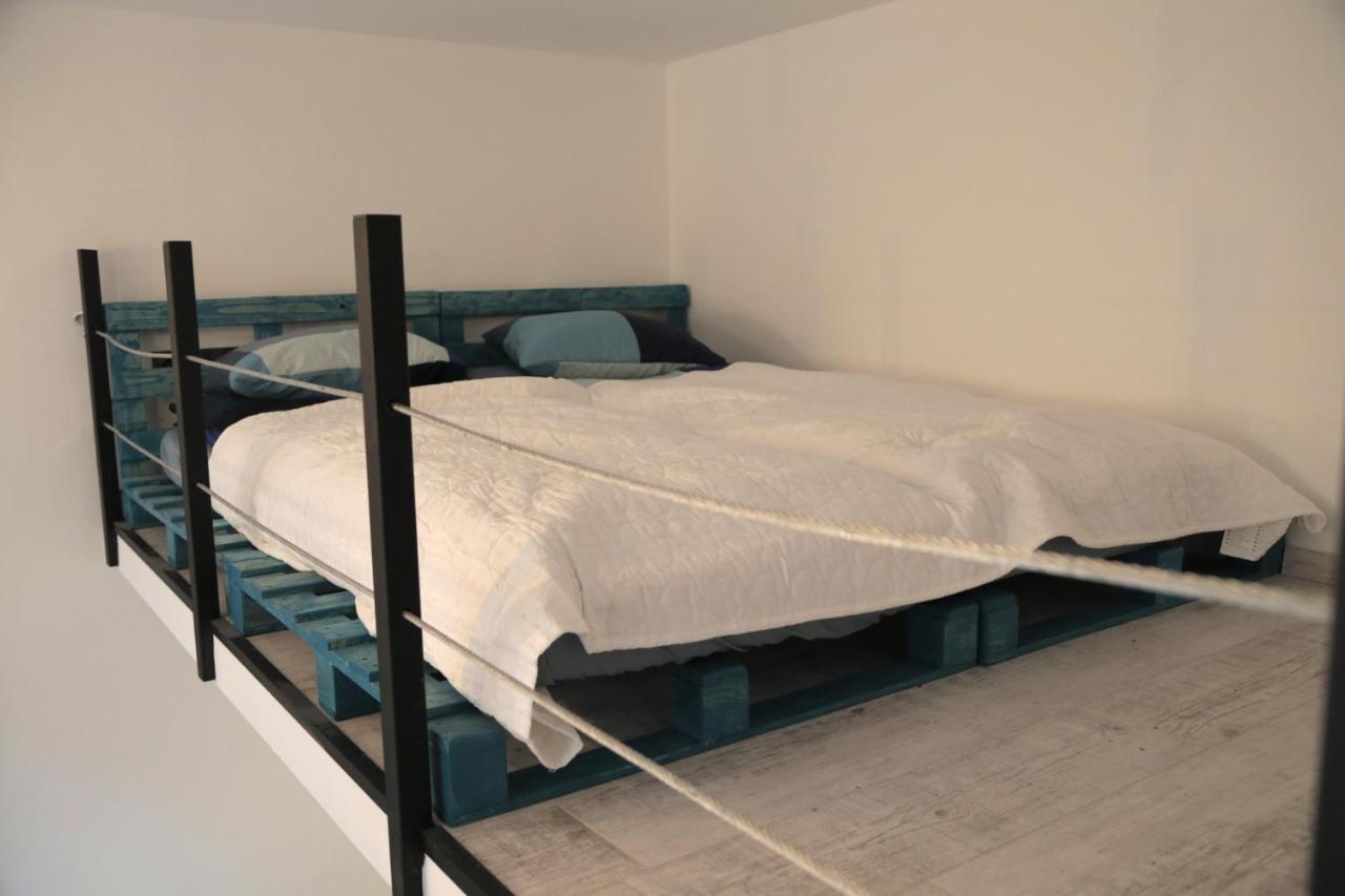 Sweety Blue Apartman Near Oktogon 부다페스트 외부 사진